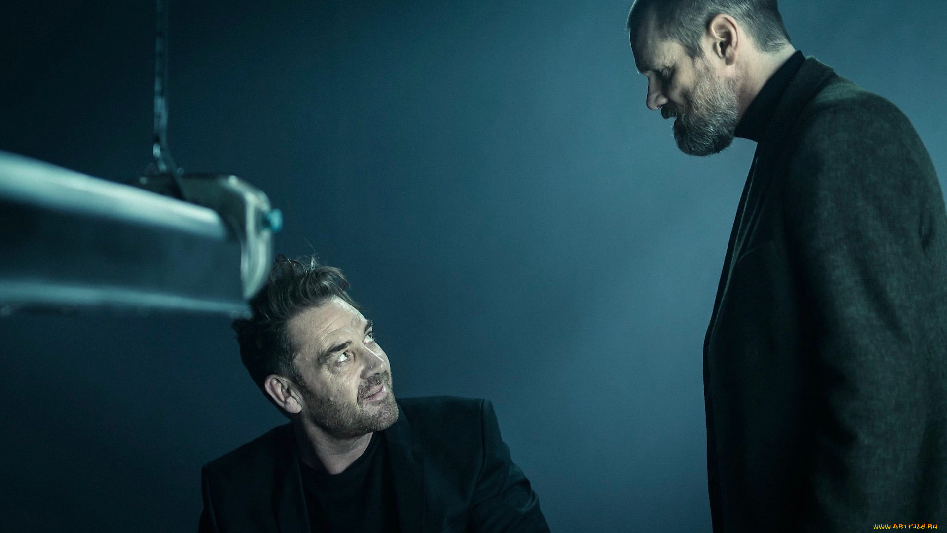  , dark crimes, , 